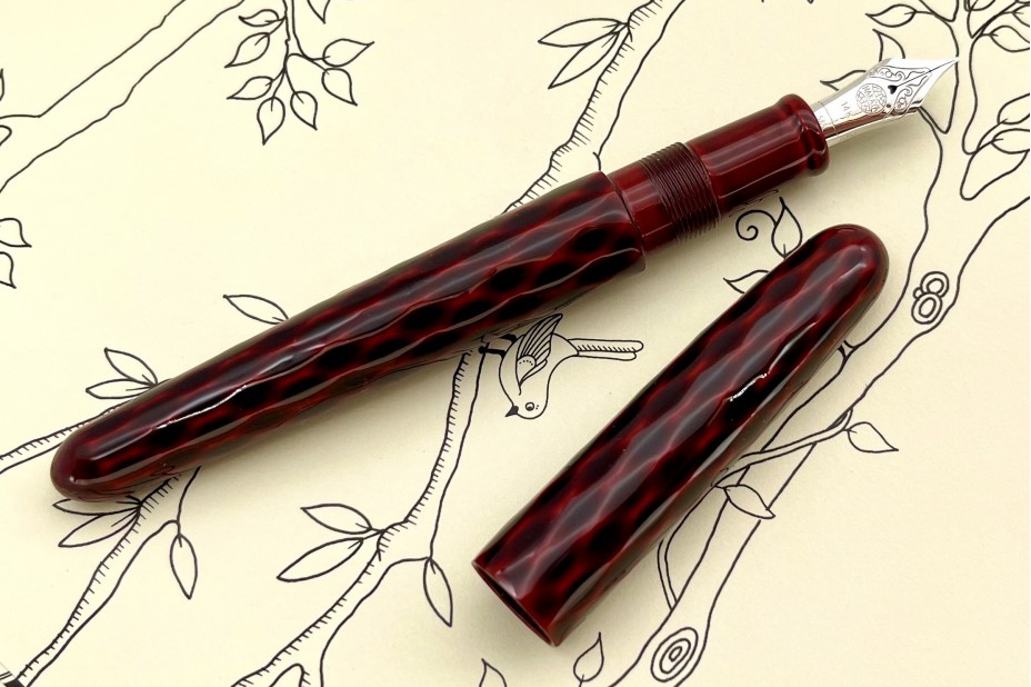 NAKAYA