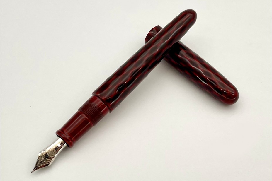 NAKAYA