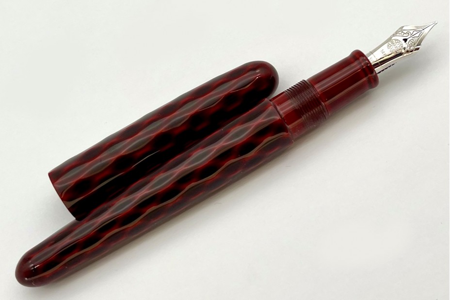 NAKAYA