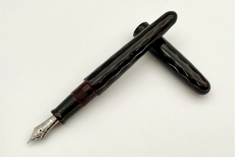 NAKAYA