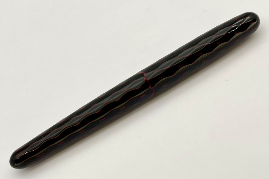 NAKAYA