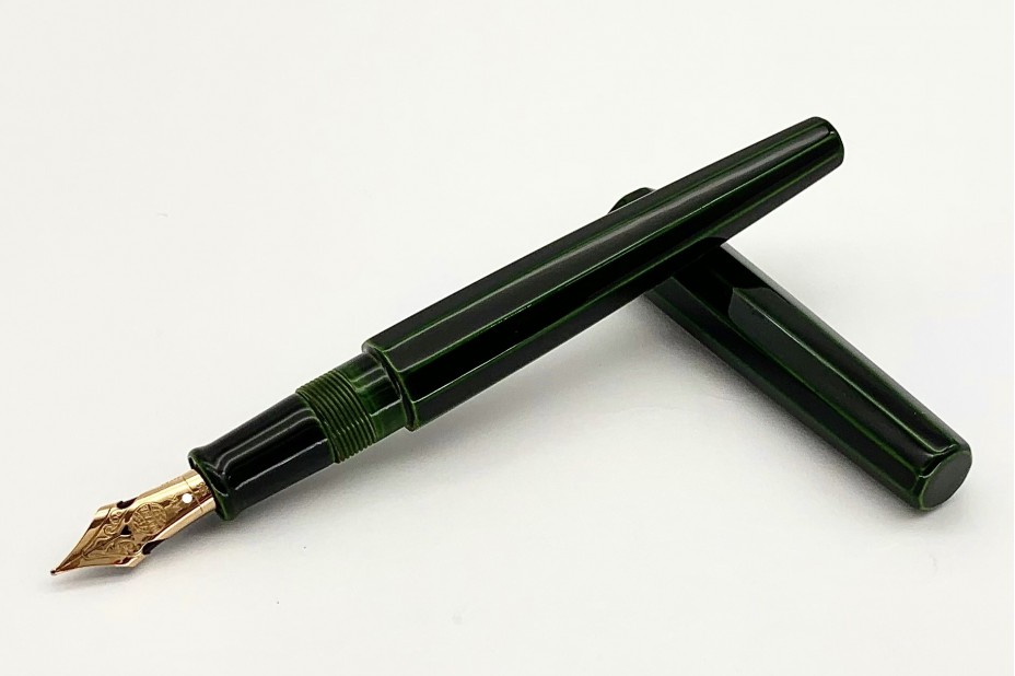 NAKAYA