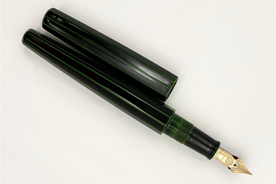 NAKAYA