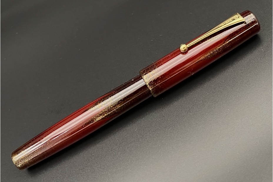 NAMIKI