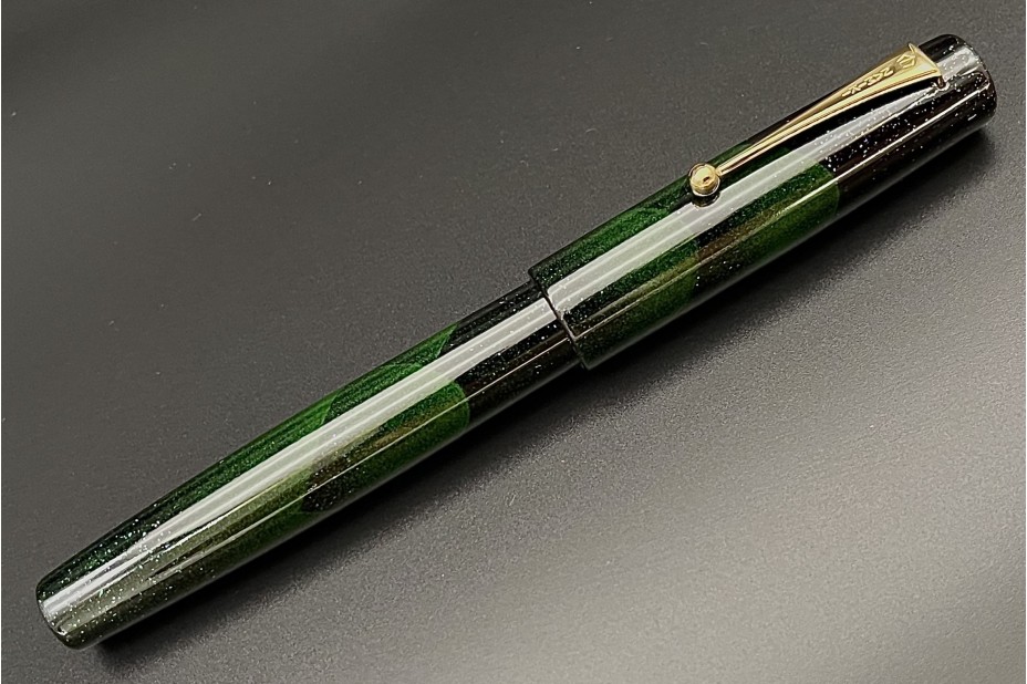 NAMIKI