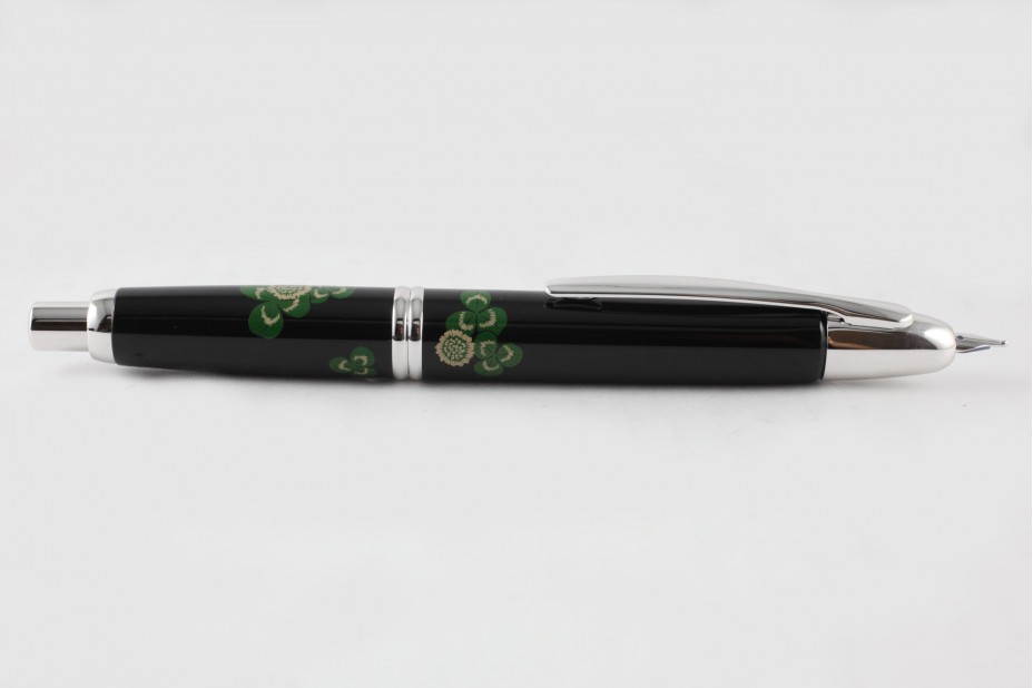 NAMIKI