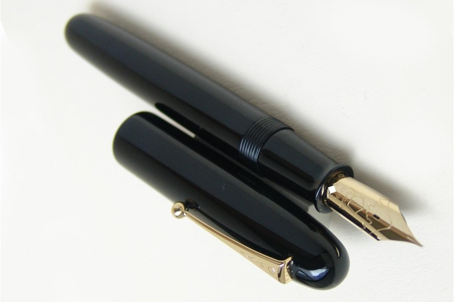 NAMIKI