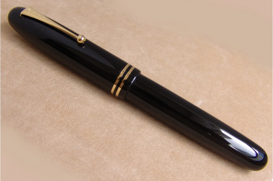 NAMIKI