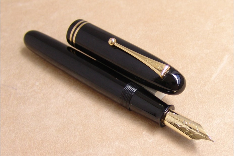 NAMIKI