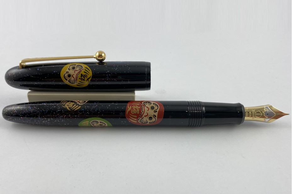 NAMIKI