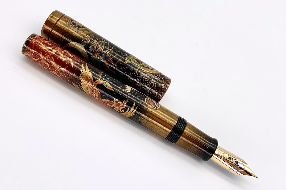 Pens