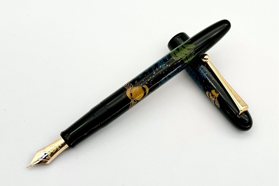 NAMIKI