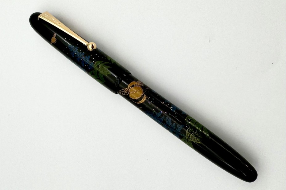 NAMIKI