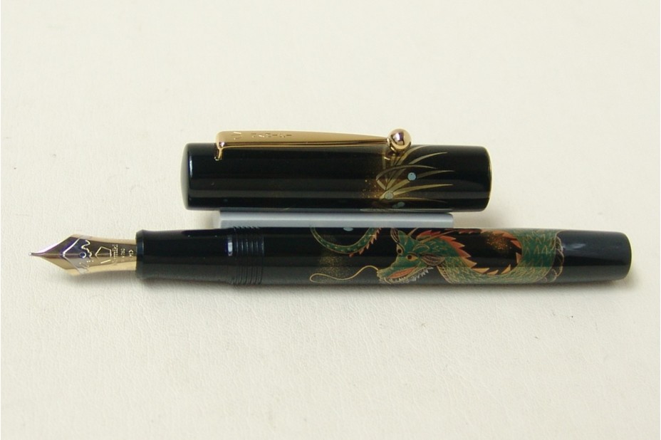 NAMIKI