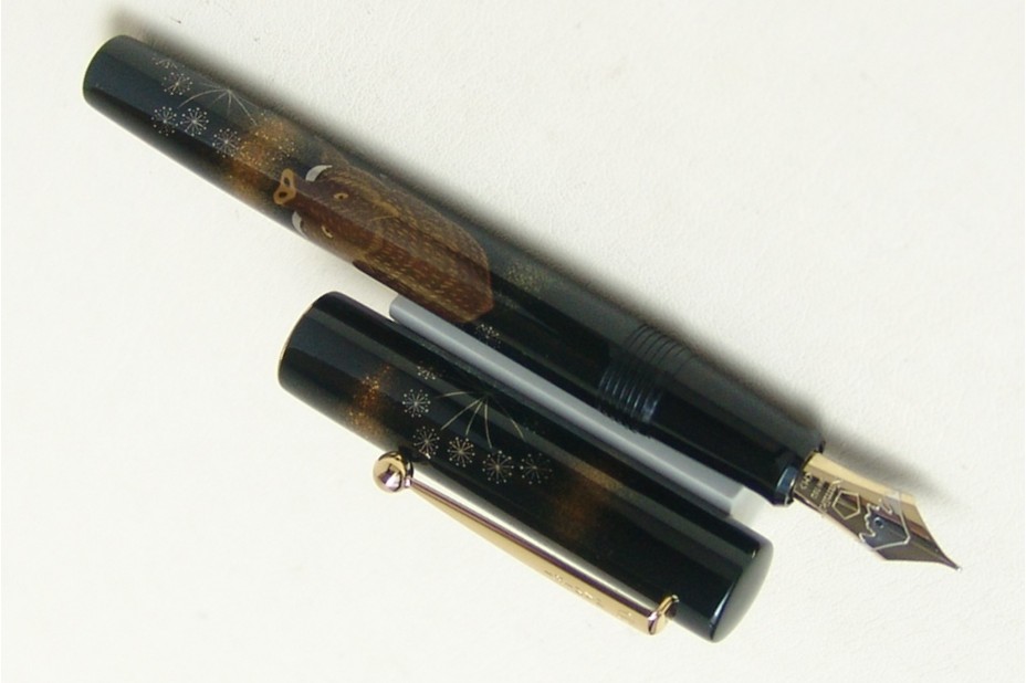 Pens