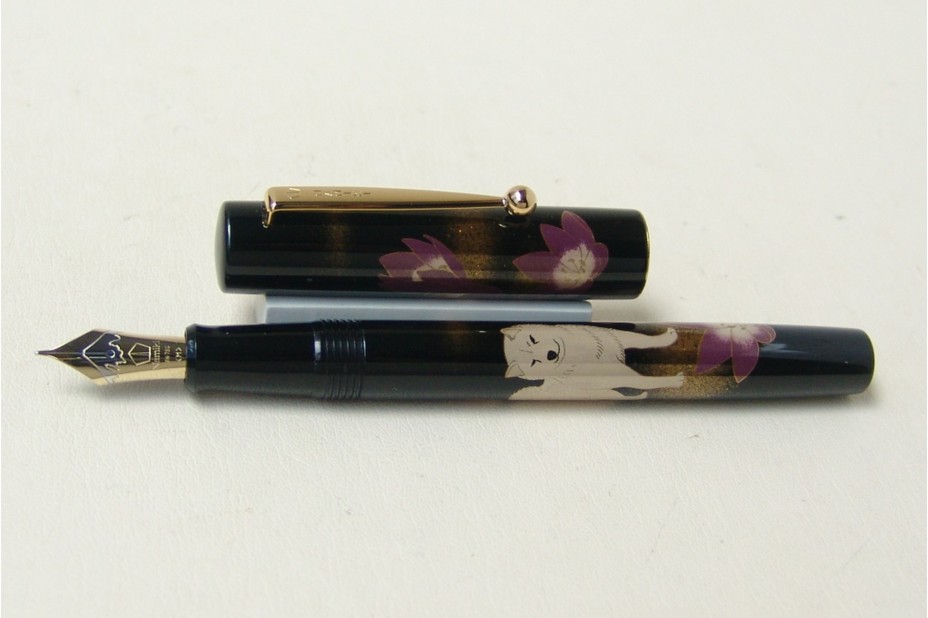 Pens