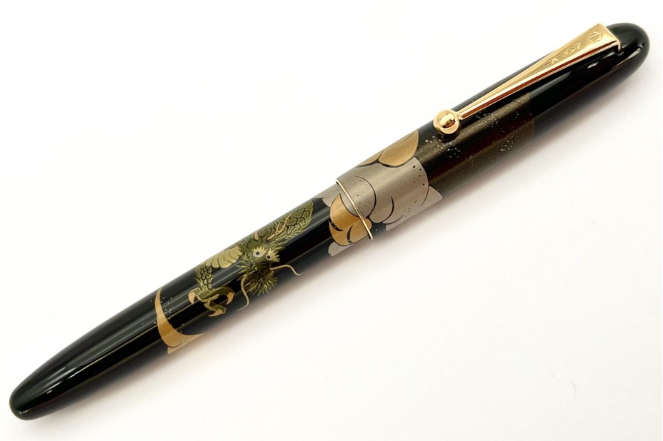 NAMIKI