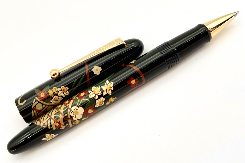 NAMIKI