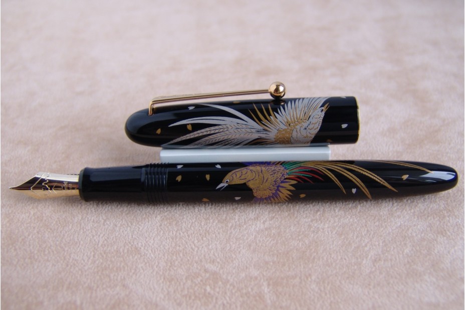 NIPPON ART