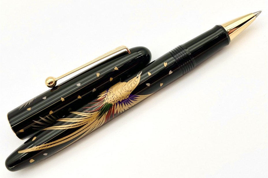 NAMIKI