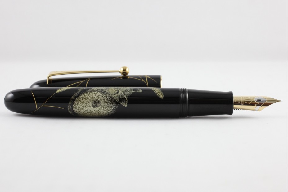 Pens