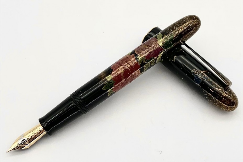 NAMIKI