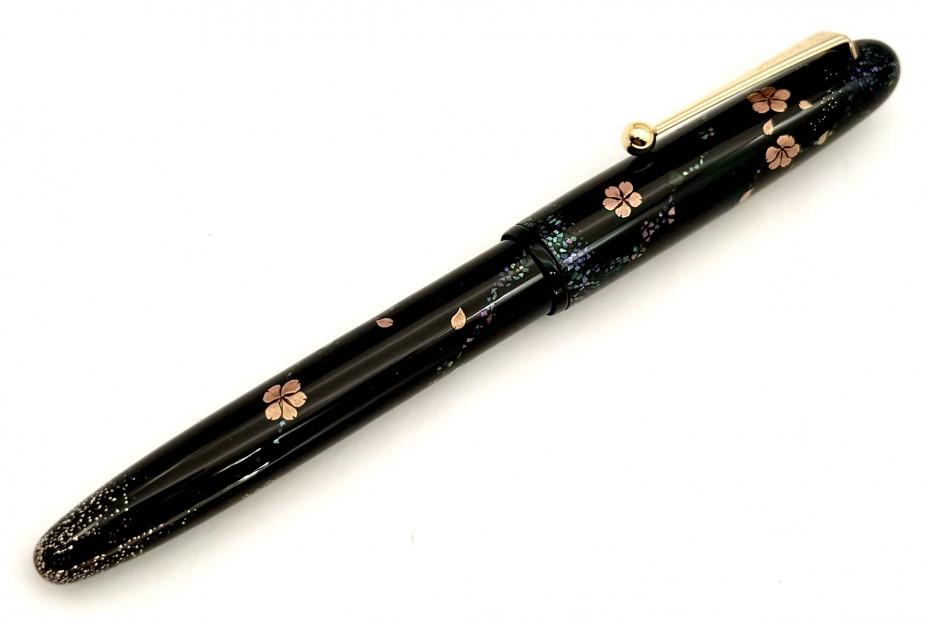 NAMIKI