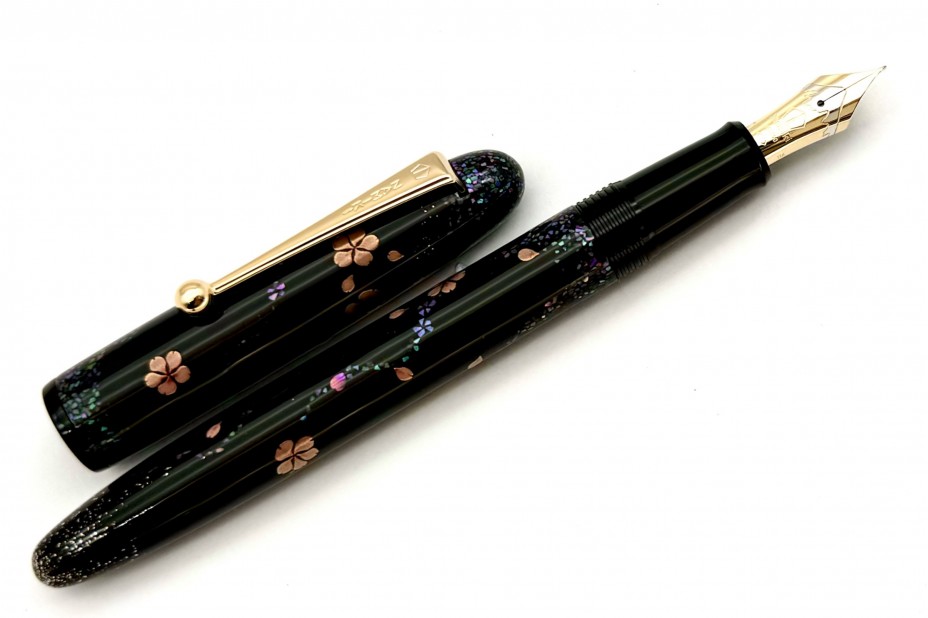 NAMIKI