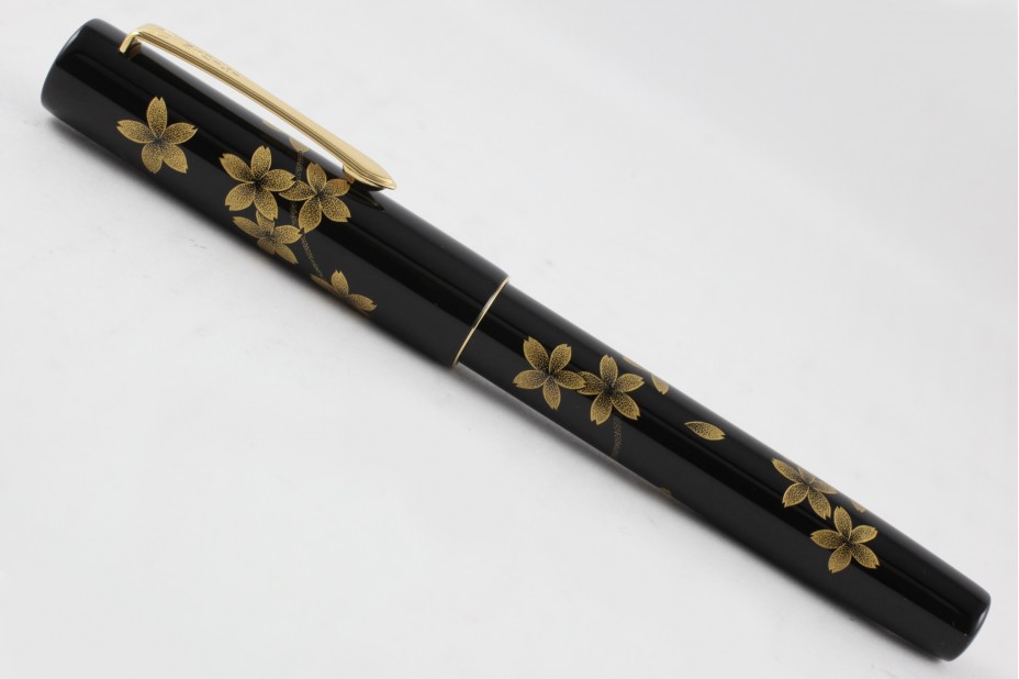 NAMIKI