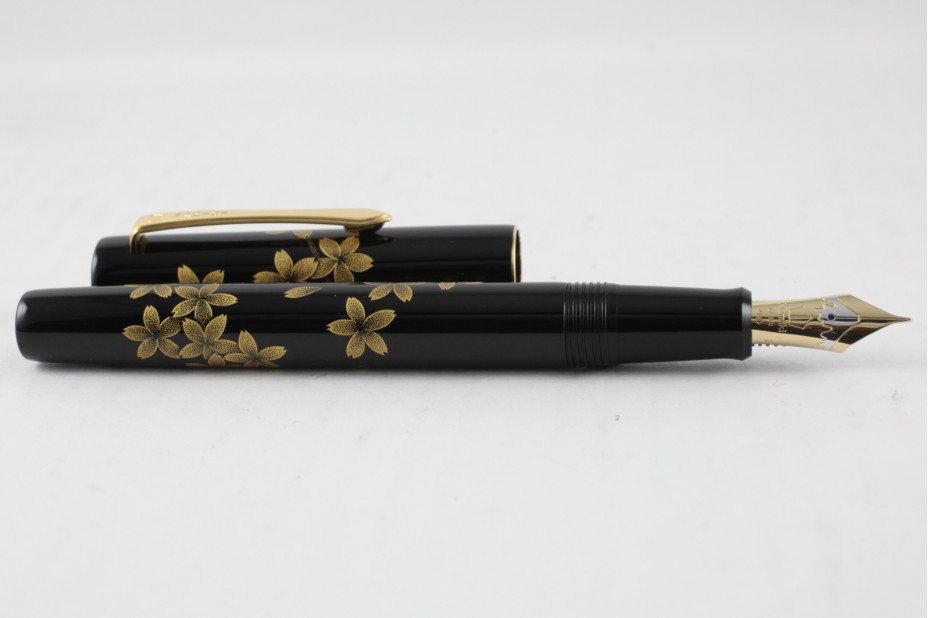 NAMIKI