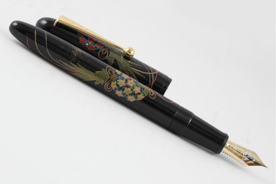 NAMIKI