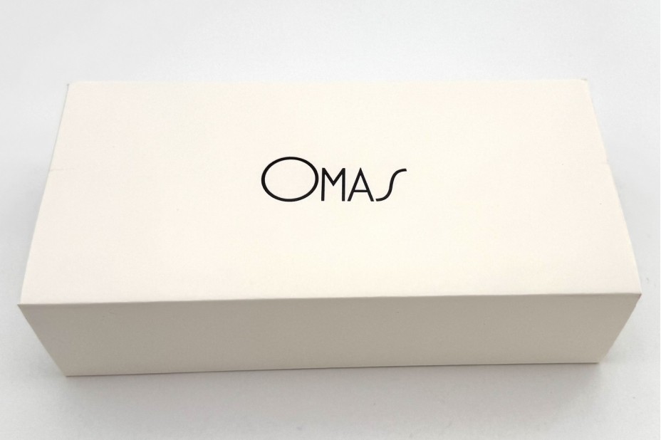 New Arrival