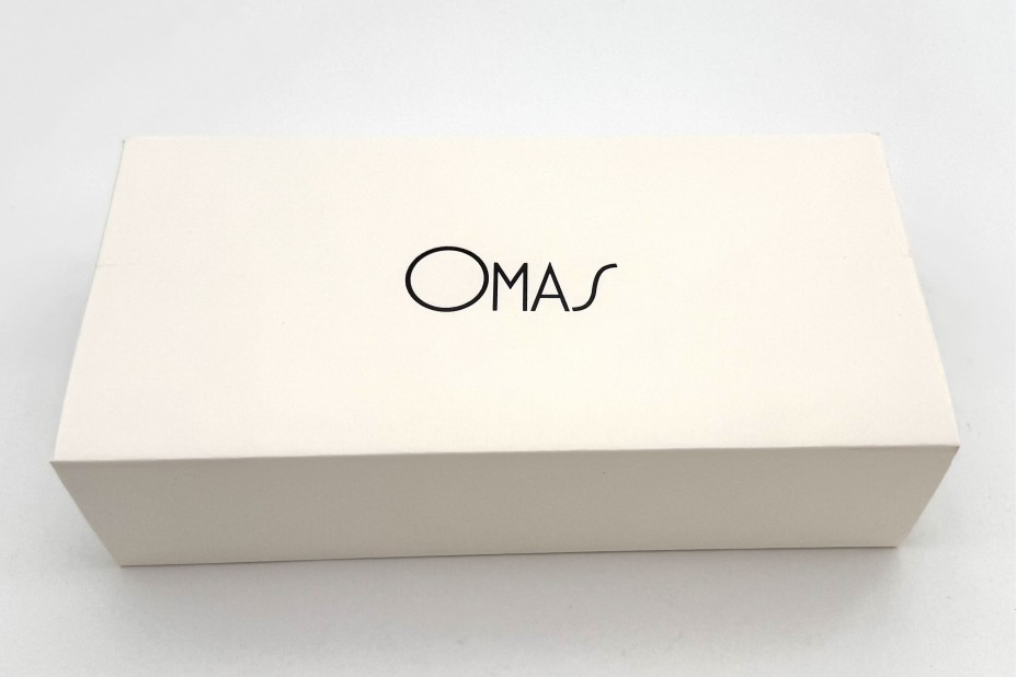 New Arrival