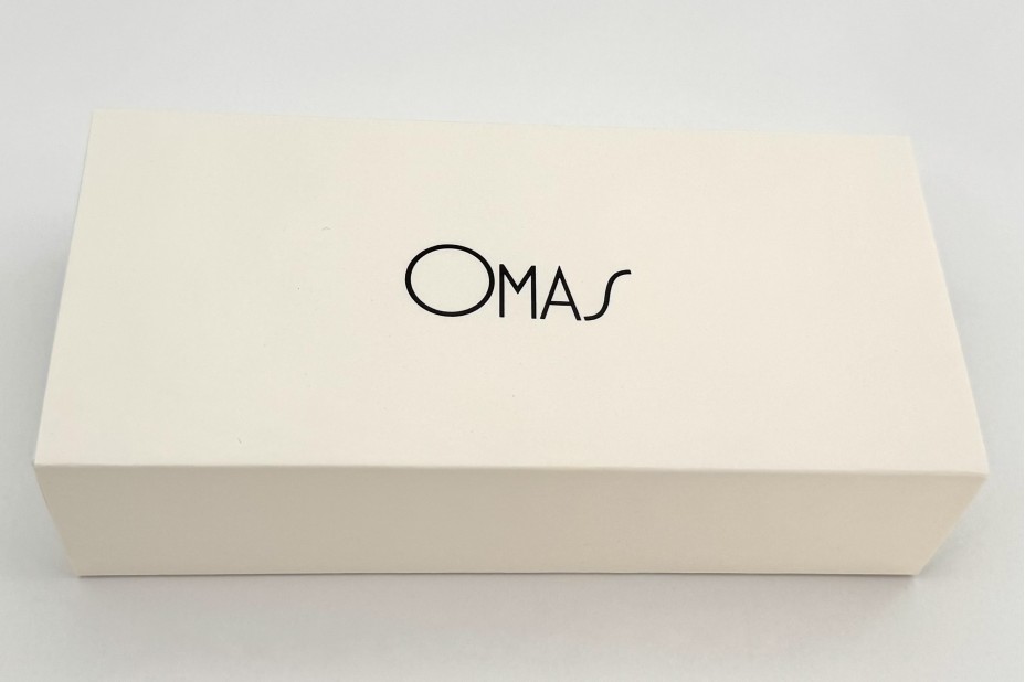 New Arrival