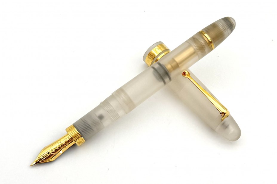 Pens