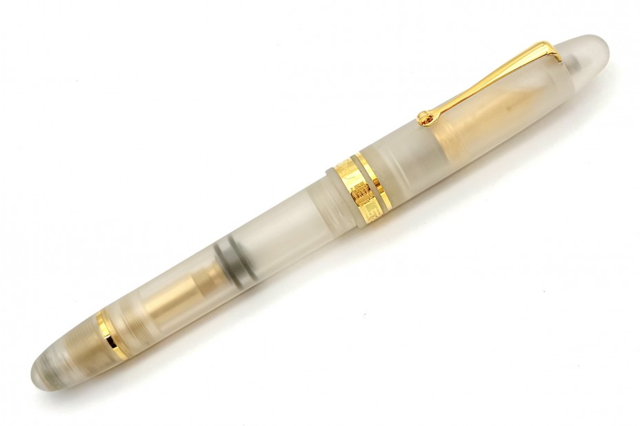Pens