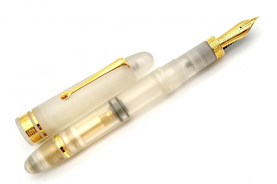 Pens