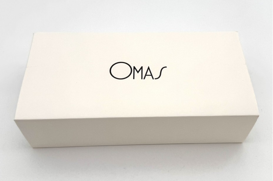 New Arrival
