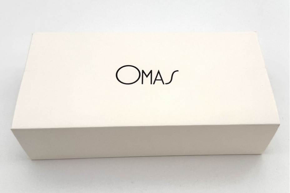 New Arrival