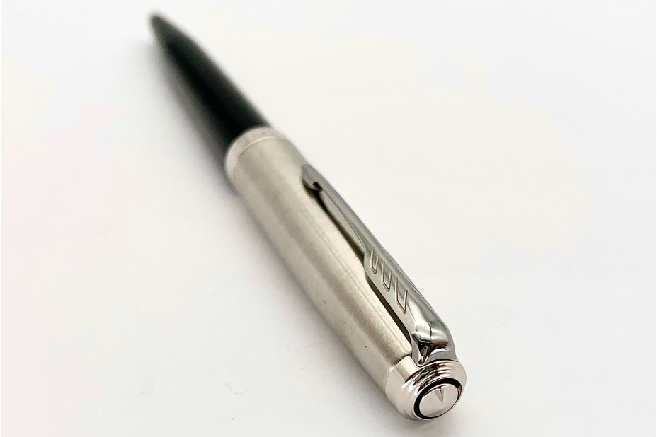 Parker 51 Series