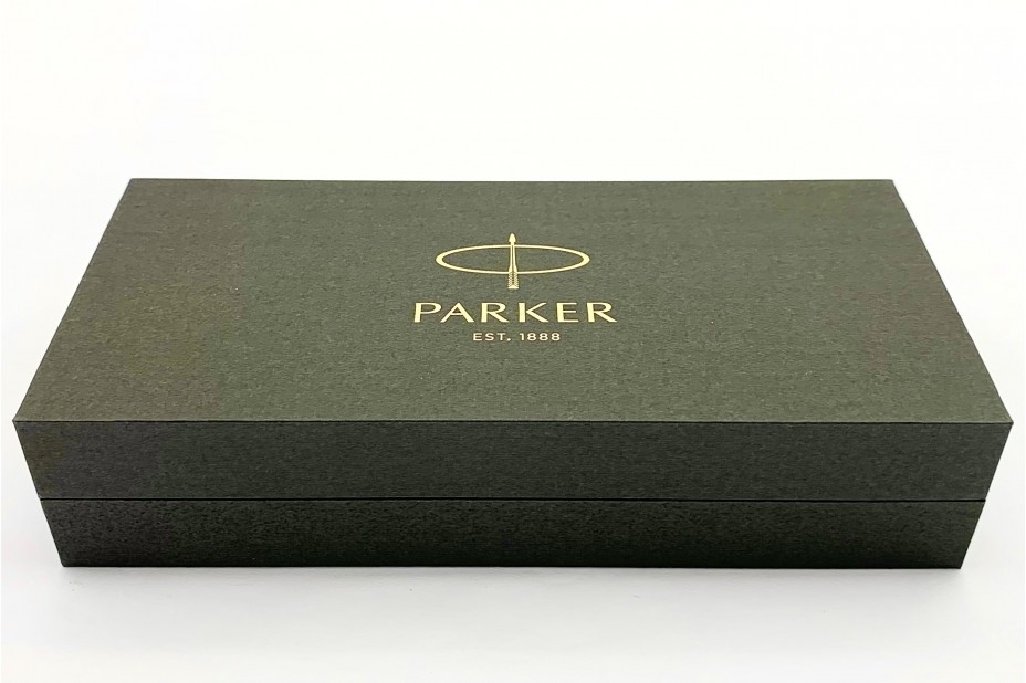 Parker 51 Series