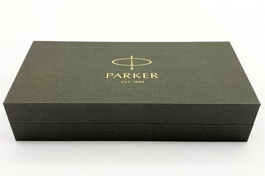 Parker 51 Series