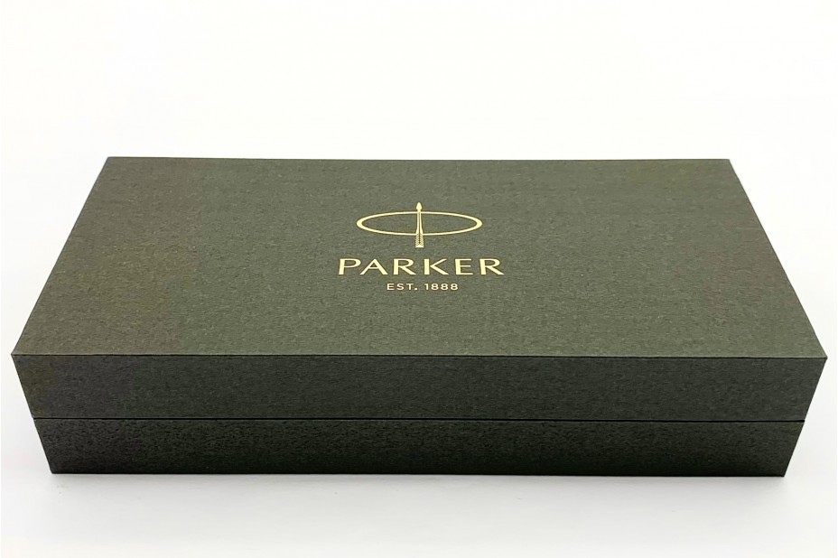 Parker 51 Series