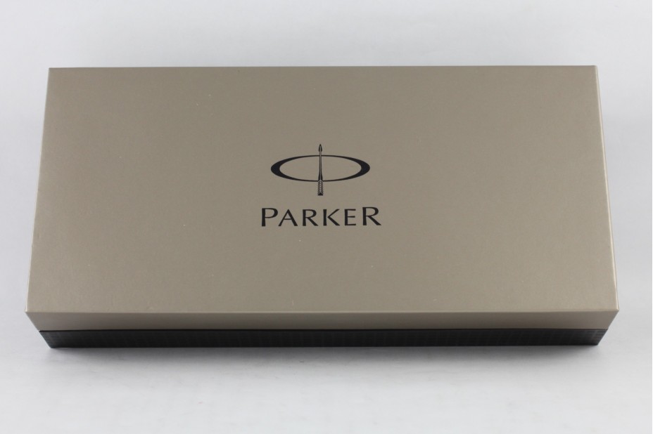 PARKER