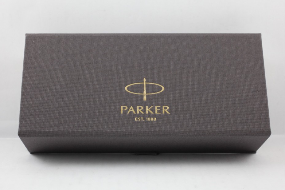 PARKER