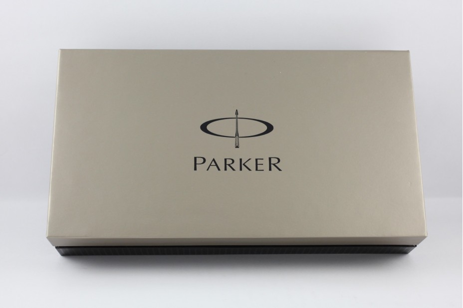 PARKER