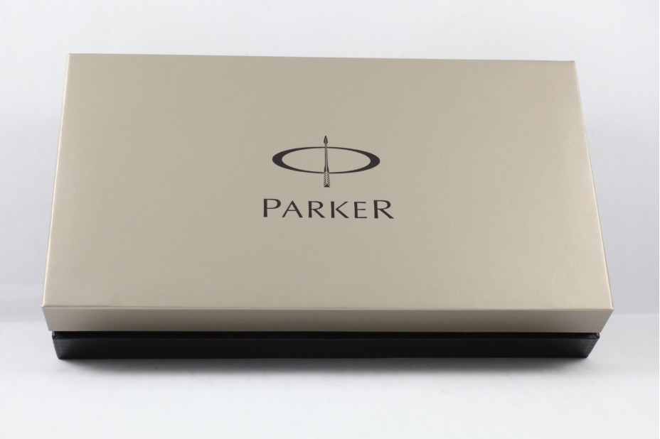 PARKER