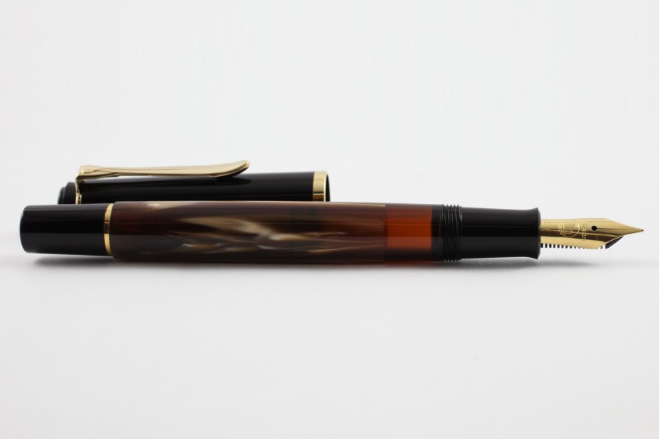 PELIKAN