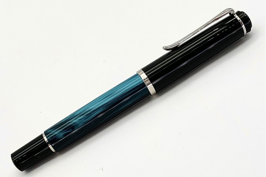 PELIKAN