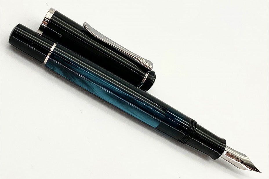 PELIKAN